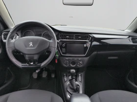 Peugeot 301 NEW ALLURE 1, 5 BlueHDi 102 BVM6 EURO 6//2111195 | Auto.bg — изображение 9 Peugeot 301 NEW ALLURE 1, 5 BlueHDi 102 BVM6 EURO 6//2111195 | Auto.bg — изображение 9