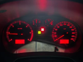 Seat Leon - 1600 € / 3129.33 лв. - 24987079 6 | Car24.bg Seat Leon - 1600 € / 3129.33 лв. - 24987079 6