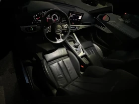 Audi A4 Фейслифт 124хил км | Auto.bg — изображение 9 Audi A4 Фейслифт 124хил км | Auto.bg — изображение 9