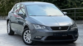 Seat Leon undefined | Auto.bg — изображение 3 Seat Leon undefined | Auto.bg — изображение 3