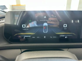 DONGFENG T5-EVO undefined | Auto.bg — изображение 12 DONGFENG T5-EVO undefined | Auto.bg — изображение 12