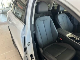 DONGFENG T5-EVO undefined | Auto.bg — изображение 7 DONGFENG T5-EVO undefined | Auto.bg — изображение 7