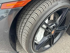Porsche Taycan 4S | CARFAX | ГЛАВНО ПРЕДСТАВИТЕЛСТВО НА PORSCHE | Auto.bg — изображение 6 Porsche Taycan 4S | CARFAX | ГЛАВНО ПРЕДСТАВИТЕЛСТВО НА PORSCHE | Auto.bg — изображение 6