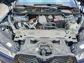 BMW iX undefined | Auto.bg — изображение 8 BMW iX undefined | Auto.bg — изображение 8