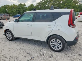 Kia Soul 2.0l Lx - 12000 € - 37007789 2 | Car24.bg Kia Soul 2.0l Lx - 12000 € - 37007789 2