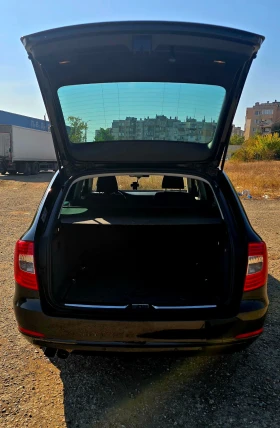 Skoda Superb 2.0TDI 140HP - 7700 € - 32424253 4 | Car24.bg Skoda Superb 2.0TDI 140HP - 7700 € - 32424253 4