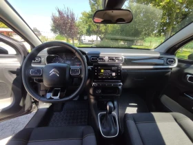 Citroen C3 - 15000 € - 36056799 7 | Car24.bg Citroen C3 - 15000 € - 36056799 7