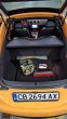 Обява за продажба на Audi Tt 3.2, quattro, S-tronic ~25 000 лв. - изображение 8