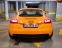 Обява за продажба на Audi Tt 3.2, quattro, S-tronic ~25 000 лв. - изображение 6