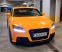 Обява за продажба на Audi Tt 3.2, quattro, S-tronic ~25 000 лв. - изображение 2