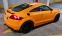 Обява за продажба на Audi Tt 3.2, quattro, S-tronic ~25 000 лв. - изображение 5