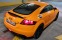 Обява за продажба на Audi Tt 3.2, quattro, S-tronic ~25 000 лв. - изображение 4