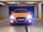 Обява за продажба на Audi Tt 3.2, quattro, S-tronic ~25 000 лв. - изображение 3