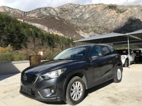 Mazda CX-5 2, 2D.4x4.150k. - 11600 лв. / 5930.99 € - 45143811 8 | Car24.bg Mazda CX-5 2, 2D.4x4.150k. - 11600 лв. / 5930.99 € - 45143811 8