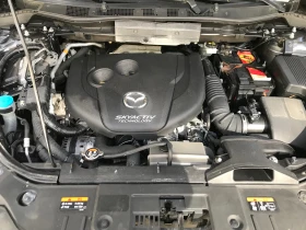 Mazda CX-5 2, 2D.4x4.150k. - 11600 лв. / 5930.99 € - 45143811 15 | Car24.bg Mazda CX-5 2, 2D.4x4.150k. - 11600 лв. / 5930.99 € - 45143811 15