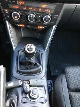 Mazda CX-5 2, 2D.4x4.150k. - 11600 лв. / 5930.99 € - 45143811 10 | Car24.bg Mazda CX-5 2, 2D.4x4.150k. - 11600 лв. / 5930.99 € - 45143811 10