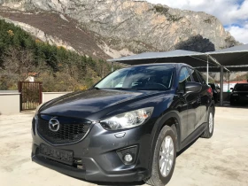 Mazda CX-5 2, 2D.4x4.150k. - 11600 лв. / 5930.99 € - 45143811 2 | Car24.bg Mazda CX-5 2, 2D.4x4.150k. - 11600 лв. / 5930.99 € - 45143811 2