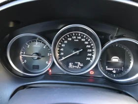 Mazda CX-5 2, 2D.4x4.150k. - 11600 лв. / 5930.99 € - 45143811 12 | Car24.bg Mazda CX-5 2, 2D.4x4.150k. - 11600 лв. / 5930.99 € - 45143811 12