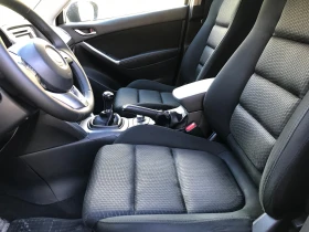 Mazda CX-5 2, 2D.4x4.150k. - 11600 лв. / 5930.99 € - 45143811 17 | Car24.bg Mazda CX-5 2, 2D.4x4.150k. - 11600 лв. / 5930.99 € - 45143811 17