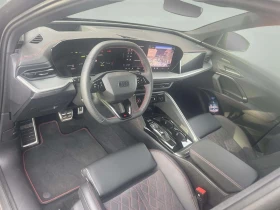 Audi Q5 TDI quattro - 135900 лв. / 69484.57 € - 56411457 6 | Car24.bg Audi Q5 TDI quattro - 135900 лв. / 69484.57 € - 56411457 6