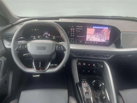 Audi Q5 TDI quattro - 135900 лв. / 69484.57 € - 56411457 8 | Car24.bg Audi Q5 TDI quattro - 135900 лв. / 69484.57 € - 56411457 8