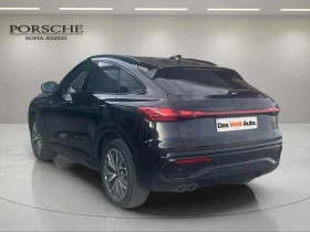 Audi Q5 TDI quattro - 135900 лв. / 69484.57 € - 56411457 4 | Car24.bg Audi Q5 TDI quattro - 135900 лв. / 69484.57 € - 56411457 4