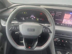 Audi Q5 TDI quattro - 135900 лв. / 69484.57 € - 56411457 9 | Car24.bg Audi Q5 TDI quattro - 135900 лв. / 69484.57 € - 56411457 9