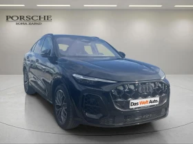 Audi Q5 TDI quattro - Car24.bg Audi Q5 TDI quattro