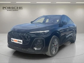 Audi Q5 TDI quattro - 135900 лв. / 69484.57 € - 56411457 2 | Car24.bg Audi Q5 TDI quattro - 135900 лв. / 69484.57 € - 56411457 2