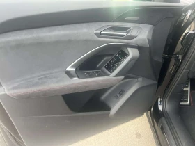 Audi Q5 TDI quattro - 135900 лв. / 69484.57 € - 56411457 5 | Car24.bg Audi Q5 TDI quattro - 135900 лв. / 69484.57 € - 56411457 5