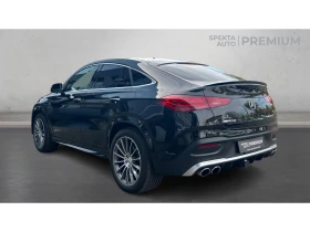 Mercedes-Benz GLE 53 4MATIC Месечна вноска от 2325 лв. - 198900 лв. / 101695.96 € - 47198218 2 | Car24.bg Mercedes-Benz GLE 53 4MATIC Месечна вноска от 2325 лв. - 198900 лв. / 101695.96 € - 47198218 2