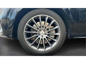 Mercedes-Benz GLE 53 4MATIC Месечна вноска от 2325 лв. - 198900 лв. / 101695.96 € - 47198218 16 | Car24.bg Mercedes-Benz GLE 53 4MATIC Месечна вноска от 2325 лв. - 198900 лв. / 101695.96 € - 47198218 16