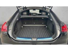 Mercedes-Benz GLE 53 4MATIC Месечна вноска от 2325 лв. - 198900 лв. / 101695.96 € - 47198218 10 | Car24.bg Mercedes-Benz GLE 53 4MATIC Месечна вноска от 2325 лв. - 198900 лв. / 101695.96 € - 47198218 10