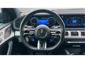 Mercedes-Benz GLE 53 4MATIC Месечна вноска от 2325 лв. - 198900 лв. / 101695.96 € - 47198218 9 | Car24.bg Mercedes-Benz GLE 53 4MATIC Месечна вноска от 2325 лв. - 198900 лв. / 101695.96 € - 47198218 9