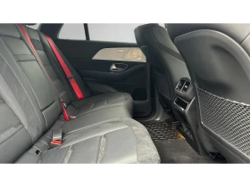 Mercedes-Benz GLE 53 4MATIC Месечна вноска от 2325 лв. - 198900 лв. / 101695.96 € - 47198218 7 | Car24.bg Mercedes-Benz GLE 53 4MATIC Месечна вноска от 2325 лв. - 198900 лв. / 101695.96 € - 47198218 7