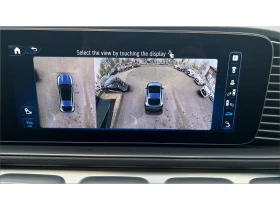 Mercedes-Benz GLE 53 4MATIC Месечна вноска от 2325 лв. - 198900 лв. / 101695.96 € - 47198218 15 | Car24.bg Mercedes-Benz GLE 53 4MATIC Месечна вноска от 2325 лв. - 198900 лв. / 101695.96 € - 47198218 15