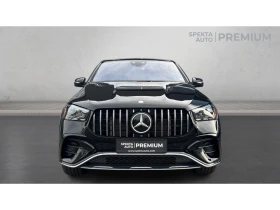 Mercedes-Benz GLE 53 4MATIC Месечна вноска от 2325 лв. - 198900 лв. / 101695.96 € - 47198218 5 | Car24.bg Mercedes-Benz GLE 53 4MATIC Месечна вноска от 2325 лв. - 198900 лв. / 101695.96 € - 47198218 5