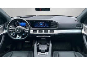 Mercedes-Benz GLE 53 4MATIC Месечна вноска от 2325 лв. - 198900 лв. / 101695.96 € - 47198218 8 | Car24.bg Mercedes-Benz GLE 53 4MATIC Месечна вноска от 2325 лв. - 198900 лв. / 101695.96 € - 47198218 8