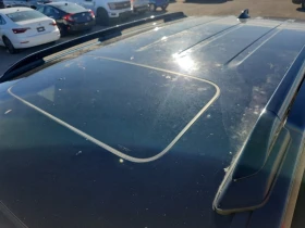 Honda Passport * TOURING * CARFAX * БЕЗ ПЪРВОНАЧАЛНА ВНОСКА - 42500 лв. / 21729.90 € - 96102816 17 | Car24.bg Honda Passport * TOURING * CARFAX * БЕЗ ПЪРВОНАЧАЛНА ВНОСКА - 42500 лв. / 21729.90 € - 96102816 17