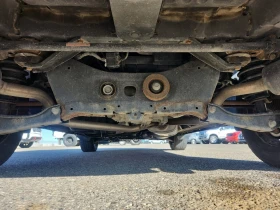 Honda Passport * TOURING * CARFAX * БЕЗ ПЪРВОНАЧАЛНА ВНОСКА - 42500 лв. / 21729.90 € - 96102816 16 | Car24.bg Honda Passport * TOURING * CARFAX * БЕЗ ПЪРВОНАЧАЛНА ВНОСКА - 42500 лв. / 21729.90 € - 96102816 16