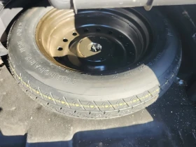 Honda Passport * TOURING * CARFAX * БЕЗ ПЪРВОНАЧАЛНА ВНОСКА - 42500 лв. / 21729.90 € - 96102816 15 | Car24.bg Honda Passport * TOURING * CARFAX * БЕЗ ПЪРВОНАЧАЛНА ВНОСКА - 42500 лв. / 21729.90 € - 96102816 15