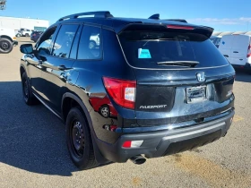 Honda Passport * TOURING * CARFAX * БЕЗ ПЪРВОНАЧАЛНА ВНОСКА - 42500 лв. / 21729.90 € - 96102816 4 | Car24.bg Honda Passport * TOURING * CARFAX * БЕЗ ПЪРВОНАЧАЛНА ВНОСКА - 42500 лв. / 21729.90 € - 96102816 4