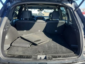 Honda Passport * TOURING * CARFAX * БЕЗ ПЪРВОНАЧАЛНА ВНОСКА - 42500 лв. / 21729.90 € - 96102816 14 | Car24.bg Honda Passport * TOURING * CARFAX * БЕЗ ПЪРВОНАЧАЛНА ВНОСКА - 42500 лв. / 21729.90 € - 96102816 14