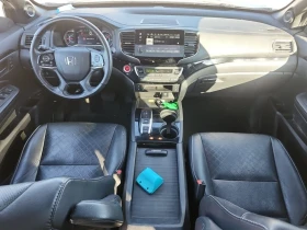 Honda Passport * TOURING * CARFAX * БЕЗ ПЪРВОНАЧАЛНА ВНОСКА - 42500 лв. / 21729.90 € - 96102816 11 | Car24.bg Honda Passport * TOURING * CARFAX * БЕЗ ПЪРВОНАЧАЛНА ВНОСКА - 42500 лв. / 21729.90 € - 96102816 11