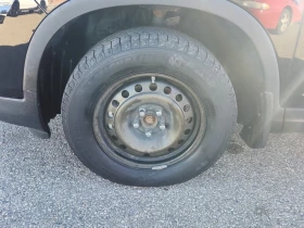 Honda Passport * TOURING * CARFAX * БЕЗ ПЪРВОНАЧАЛНА ВНОСКА - 42500 лв. / 21729.90 € - 96102816 6 | Car24.bg Honda Passport * TOURING * CARFAX * БЕЗ ПЪРВОНАЧАЛНА ВНОСКА - 42500 лв. / 21729.90 € - 96102816 6