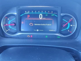 Honda Passport * TOURING * CARFAX * БЕЗ ПЪРВОНАЧАЛНА ВНОСКА - 42500 лв. / 21729.90 € - 96102816 9 | Car24.bg Honda Passport * TOURING * CARFAX * БЕЗ ПЪРВОНАЧАЛНА ВНОСКА - 42500 лв. / 21729.90 € - 96102816 9