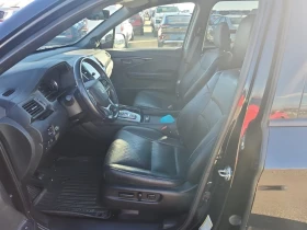 Honda Passport * TOURING * CARFAX * БЕЗ ПЪРВОНАЧАЛНА ВНОСКА - 42500 лв. / 21729.90 € - 96102816 5 | Car24.bg Honda Passport * TOURING * CARFAX * БЕЗ ПЪРВОНАЧАЛНА ВНОСКА - 42500 лв. / 21729.90 € - 96102816 5