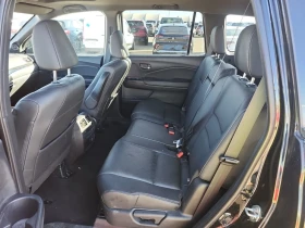 Honda Passport * TOURING * CARFAX * БЕЗ ПЪРВОНАЧАЛНА ВНОСКА - 42500 лв. / 21729.90 € - 96102816 13 | Car24.bg Honda Passport * TOURING * CARFAX * БЕЗ ПЪРВОНАЧАЛНА ВНОСКА - 42500 лв. / 21729.90 € - 96102816 13