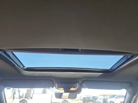 Honda Passport * TOURING * CARFAX * БЕЗ ПЪРВОНАЧАЛНА ВНОСКА - 42500 лв. / 21729.90 € - 96102816 12 | Car24.bg Honda Passport * TOURING * CARFAX * БЕЗ ПЪРВОНАЧАЛНА ВНОСКА - 42500 лв. / 21729.90 € - 96102816 12