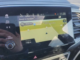 Honda Passport * TOURING * CARFAX * БЕЗ ПЪРВОНАЧАЛНА ВНОСКА - 42500 лв. / 21729.90 € - 96102816 10 | Car24.bg Honda Passport * TOURING * CARFAX * БЕЗ ПЪРВОНАЧАЛНА ВНОСКА - 42500 лв. / 21729.90 € - 96102816 10